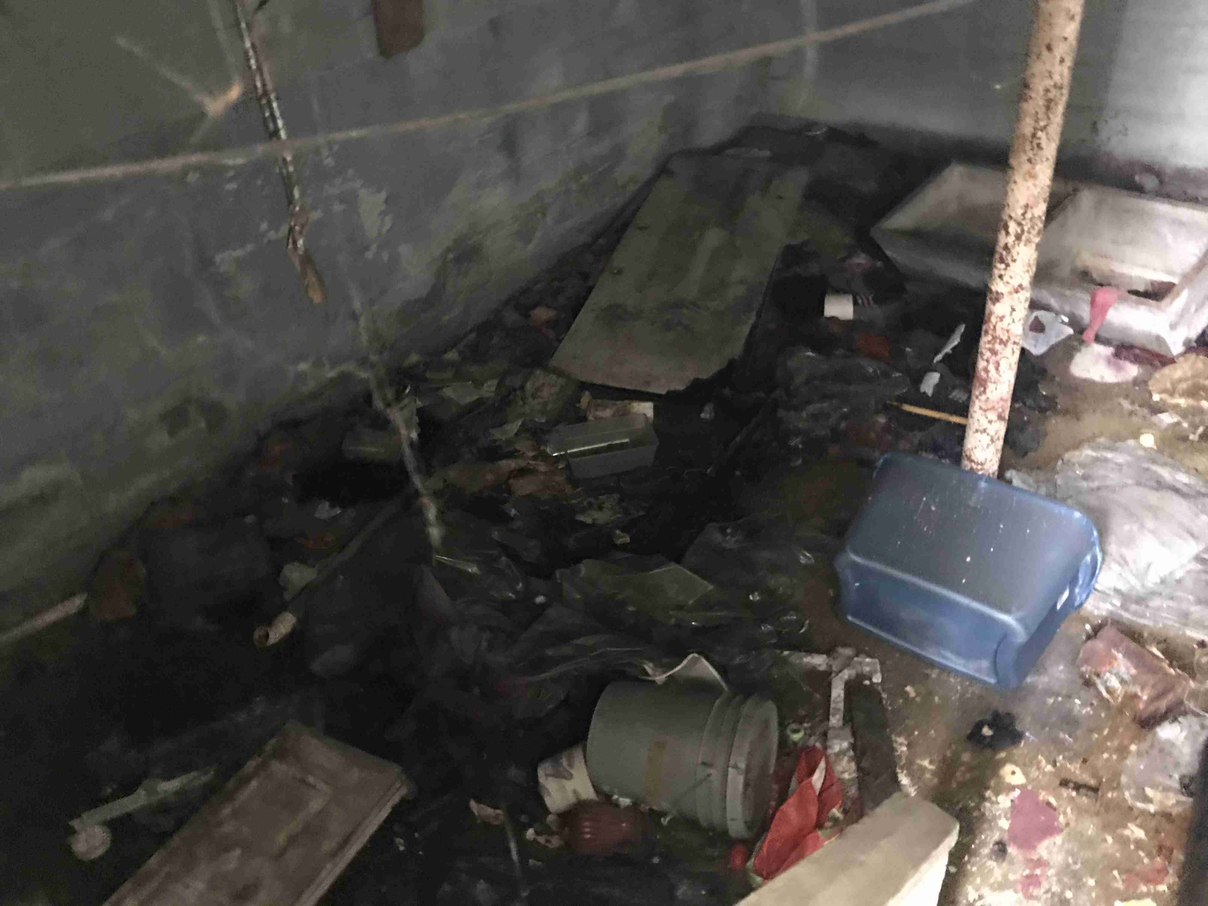 Photo Sep 09, 4 24 55 PM.jpg